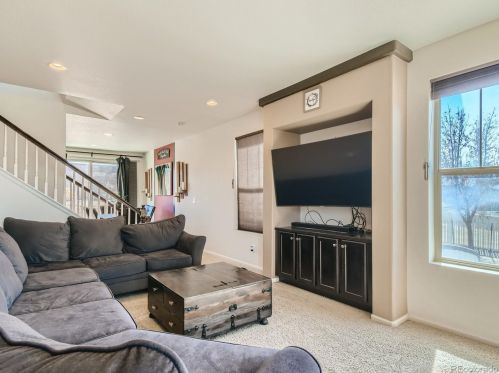10958 Dayton Way, Henderson, CO 80640-7543