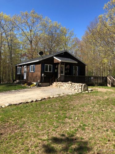 94 Duke Ln, Lyman, ME 04002-6051