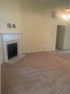 2526 Gristhaven Ln, Buford, GA 30519-2271