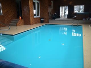 1029 6th St, Pittsburg, IL 62471-1217