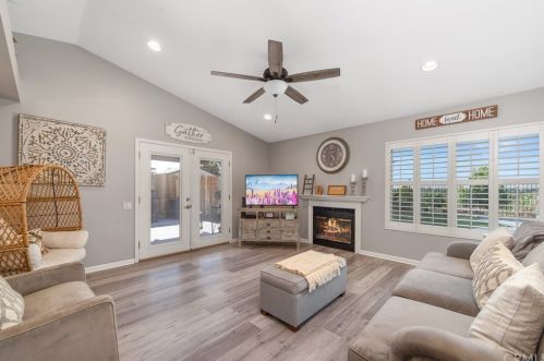 30350 Santa Cecilia Dr, Temecula, CA 92592-3210