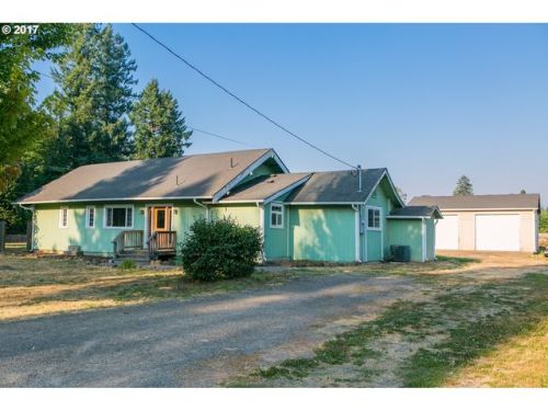 87885 Cedar Flat Rd, Springfield, OR 97478-9632