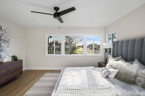 16802 Casimir Ave, Torrance CA  90504-2804 exterior
