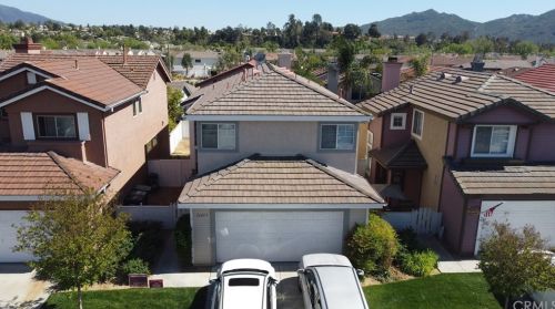 31653 Heather Way, Temecula, CA 92592-5847