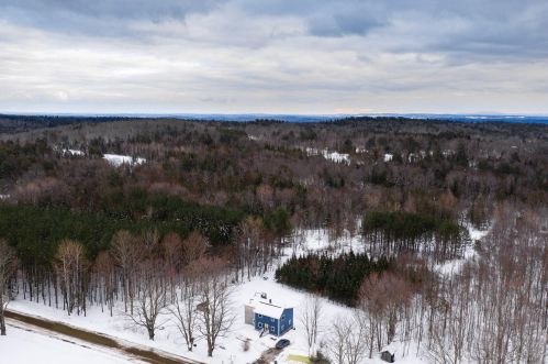 405 Smith Rd, Corinna, ME 04928-3639