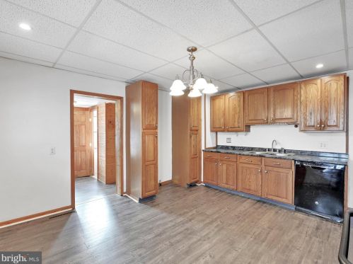 31 Ann St, Primrose PA 17901-8435 exterior