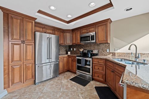 55465 Tanglewood, La Quinta, CA 92253-4796