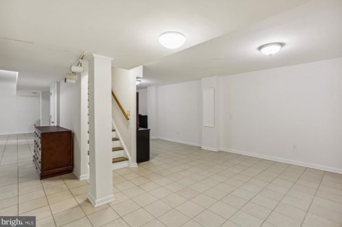 1616 Guston Ct, Silver Spring MD 20906-2138 exterior