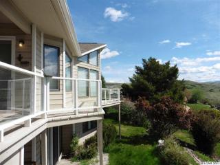 1537 Heimark Ct, Clarkston, WA 99403-1760
