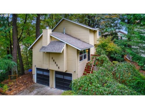 15806 River Rd, Portland, OR 97267-3666