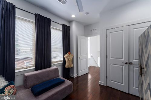 2341 Gordon St, Philadelphia PA 19132-4632 exterior