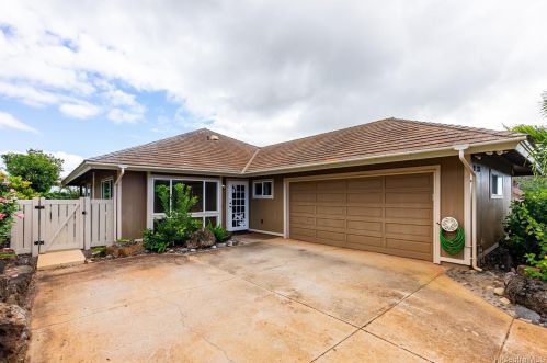 92-1331 Pueonani St, Kapolei, HI 96707-2838