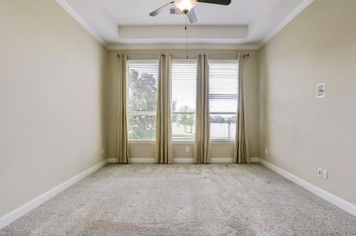 20215 Bristol Blf Ln, Richmond TX 77407-1507 exterior