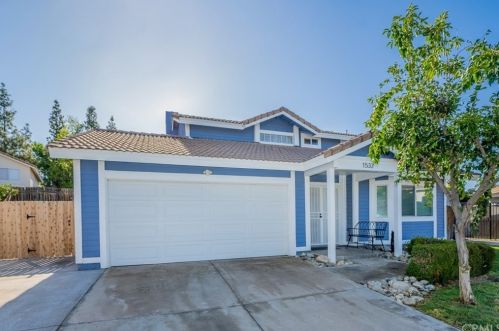 1532 Padua Ave, Redlands, CA 92374-3921