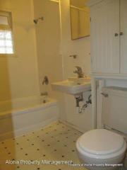217 Straughan Ave, Boise ID  83712-6404 exterior