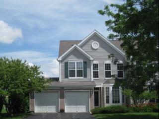 2198 Rossiter Pkwy, Plainfield, IL 60586-8345