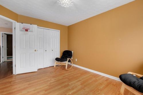 3708 Northsails Ct, Conyers GA  30013-6735 exterior