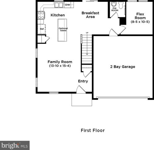 4 Pheasant Ridge Rd, Hanover, PA 17331-9468