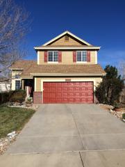 22363 Nassau Pl, Aurora, CO 80018-3074