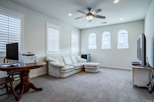 583 Vosburg Dr, Irwindale CA 91702 exterior