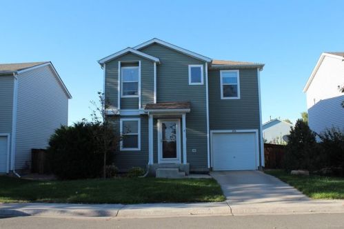 1455 Hummingbird Cir, Denver, CO 80601-4343