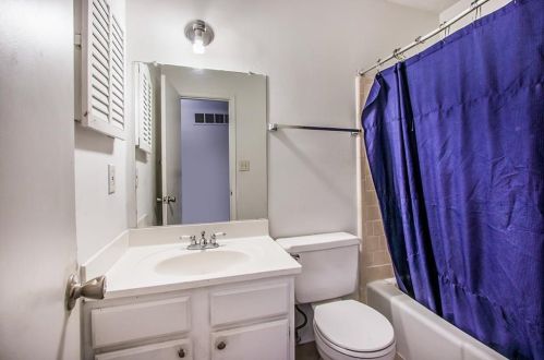 107 Park Pl, Stockbridge GA  30281-1115 exterior