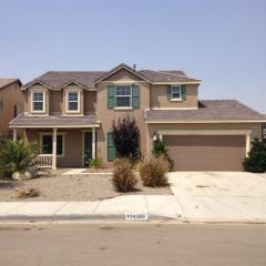 14322 Tierra Del Sur St, El Mirage, CA 92301-4627