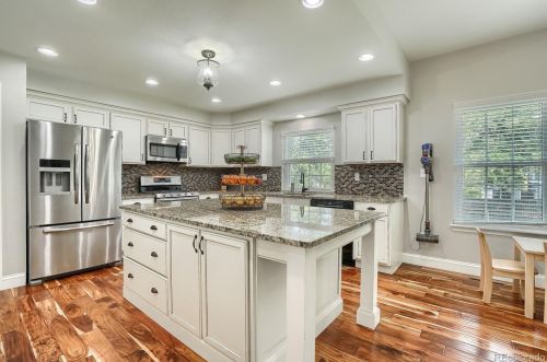 10013 Irving St, Westminster CO  80031-6755 exterior