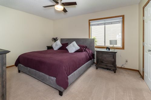 3695 Falcon Way, Saint Paul MN  55123-2227 exterior