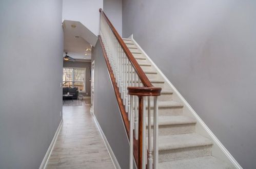 3423 Henderson Reserve, Atlanta, GA 30341-6054