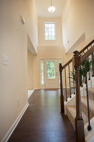 3430 Scales Rd, Suwanee GA  30024-3697 exterior