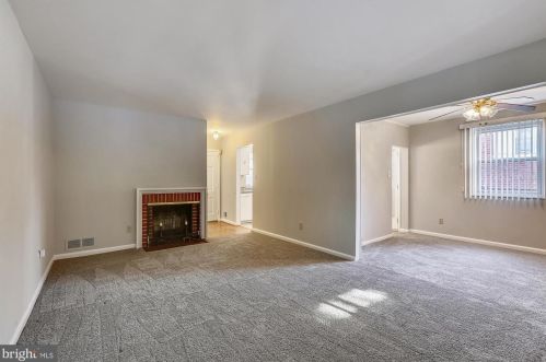 3904 Jeffry St, Silver Spring MD 20906-4224 exterior