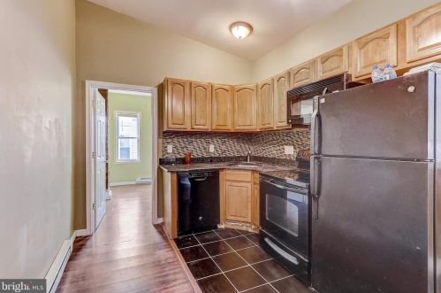 2656 16 St, Philadelphia PA  19132-2235 exterior