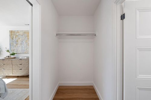 1971 21st Ave, San Francisco CA  94116-1206 exterior