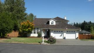 6617 47th Avenue Ct, Tacoma, WA 98443-2368