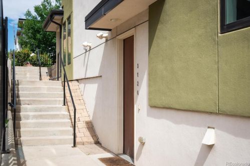 3126 Vallejo St, Denver, CO 80211-3819