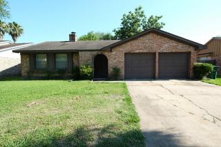 12315 Lima Dr, Houston TX  77099-1314 exterior