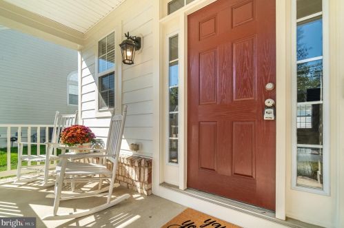 1117 Wright Ct, Fredericksburg, VA 22401-2661