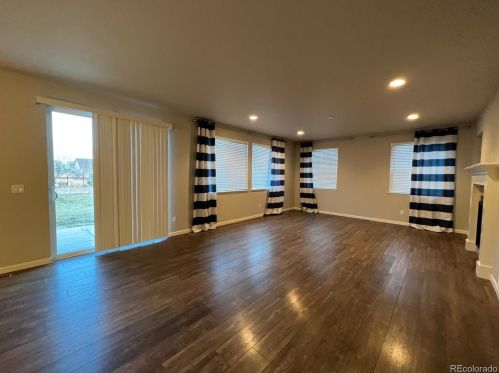 25829 Calhoun Pl, Aurora CO 80016 exterior