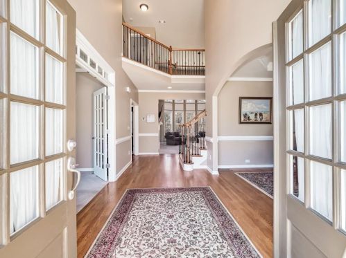 902 Preserve Bluff Dr, Buford, GA 30518-8768