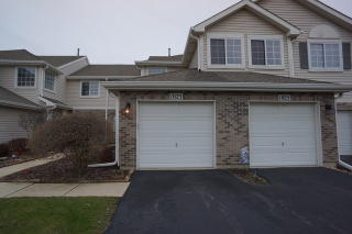 1023 Ripple Rdg, Oak Brook IL  60561-5492 exterior