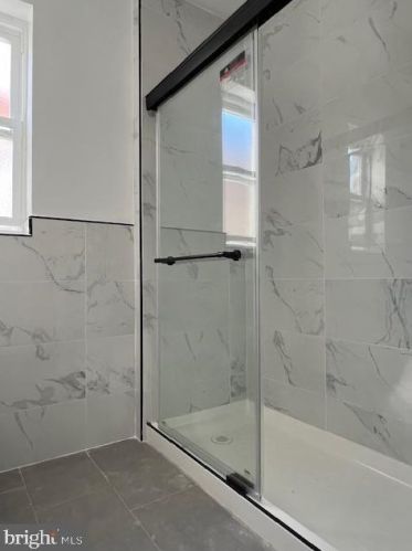 2612 12 St, Philadelphia PA 19133-1101 exterior