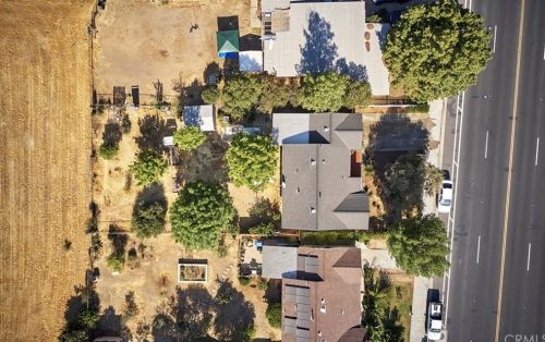 4746 Jurupa Ave, Riverside CA  92506-1967 exterior