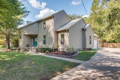 5924 New Hope Ct, Hermitage, TN 37076-3111