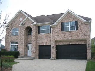 673 Slippery Rock Dr, Palatine, IL 60067-2398