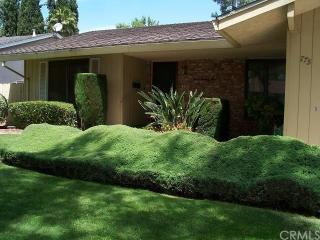 775 Northwood Dr, Merced, CA 95348-2549
