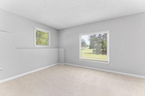 4464 Old Norcross Rd, Duluth GA  30096-4216 exterior