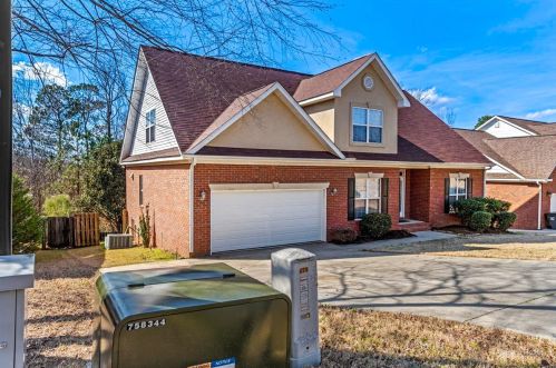 226 Dorset Dr, Evans, GA 30809-8257