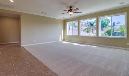 691 Coastal Hills Dr, Chula Vista CA  91914-4319 exterior