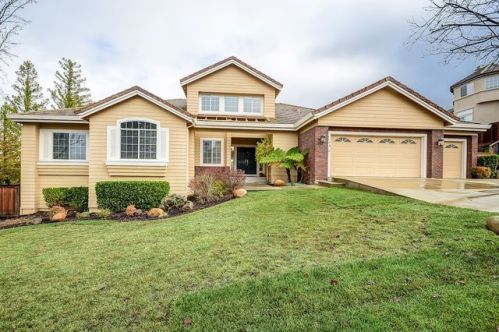 4176 Casterson Ct, Pleasanton, CA 94566-7534